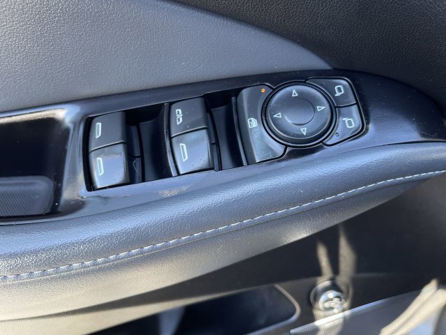 Used 2019 Buick Enclave Essence AWD/4WD image 24