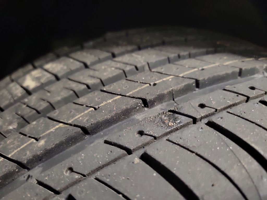 Used 2023 Toyota Corolla SE image 11