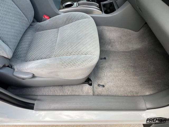 Used 2009 Toyota Tacoma PreRunner RWD image 67