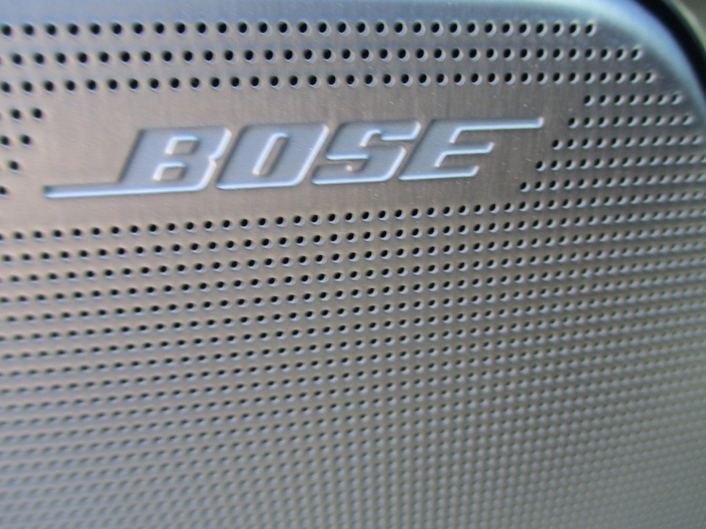 New 2026 GMC Sierra 3500 Denali Ultimate image 16