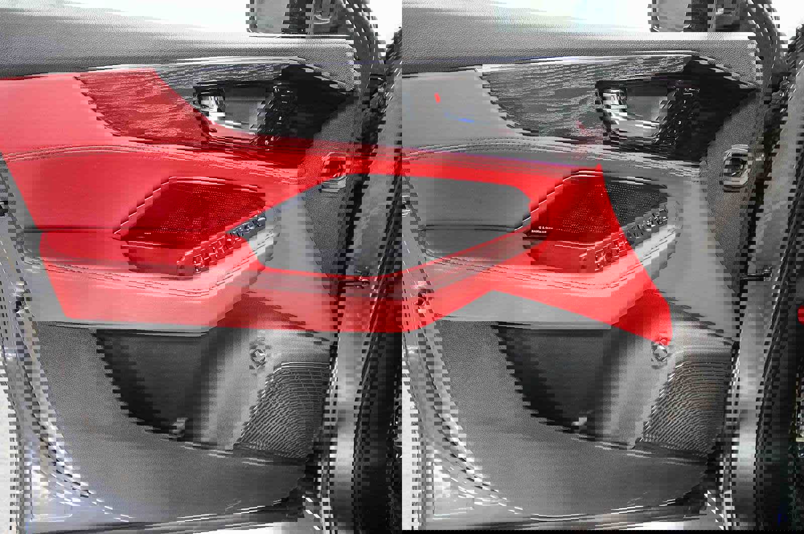 Certified 2025 Acura MDX Type S image 25