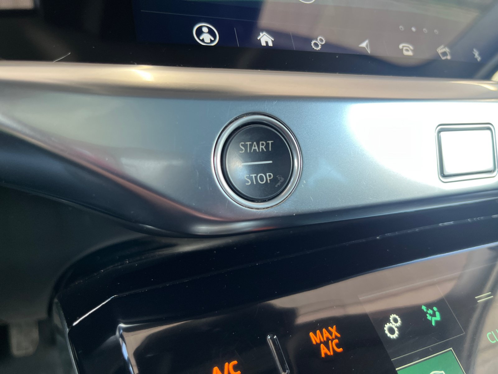 Used 2020 Jaguar I-PACE S AWD/4WD image 28