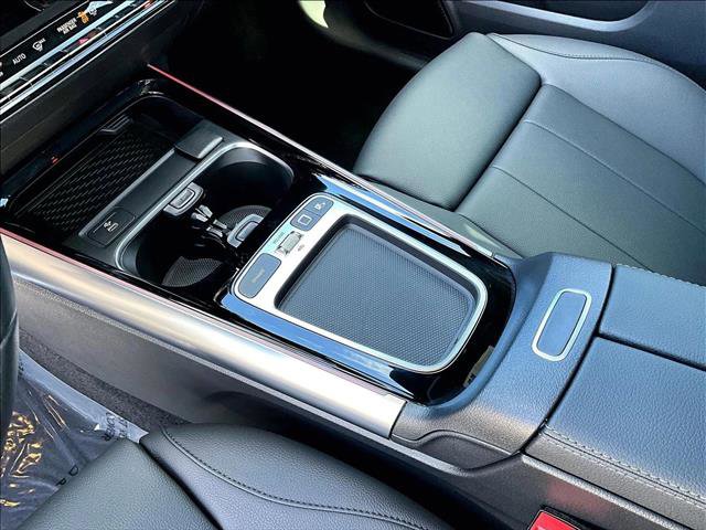 Used 2026 Mercedes-Benz GLA 250 image 15