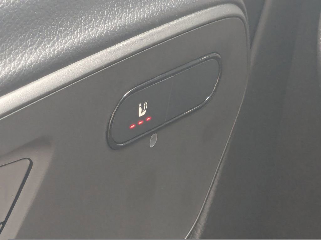 New 2026 Mercedes-Benz Sprinter 3500 image 9