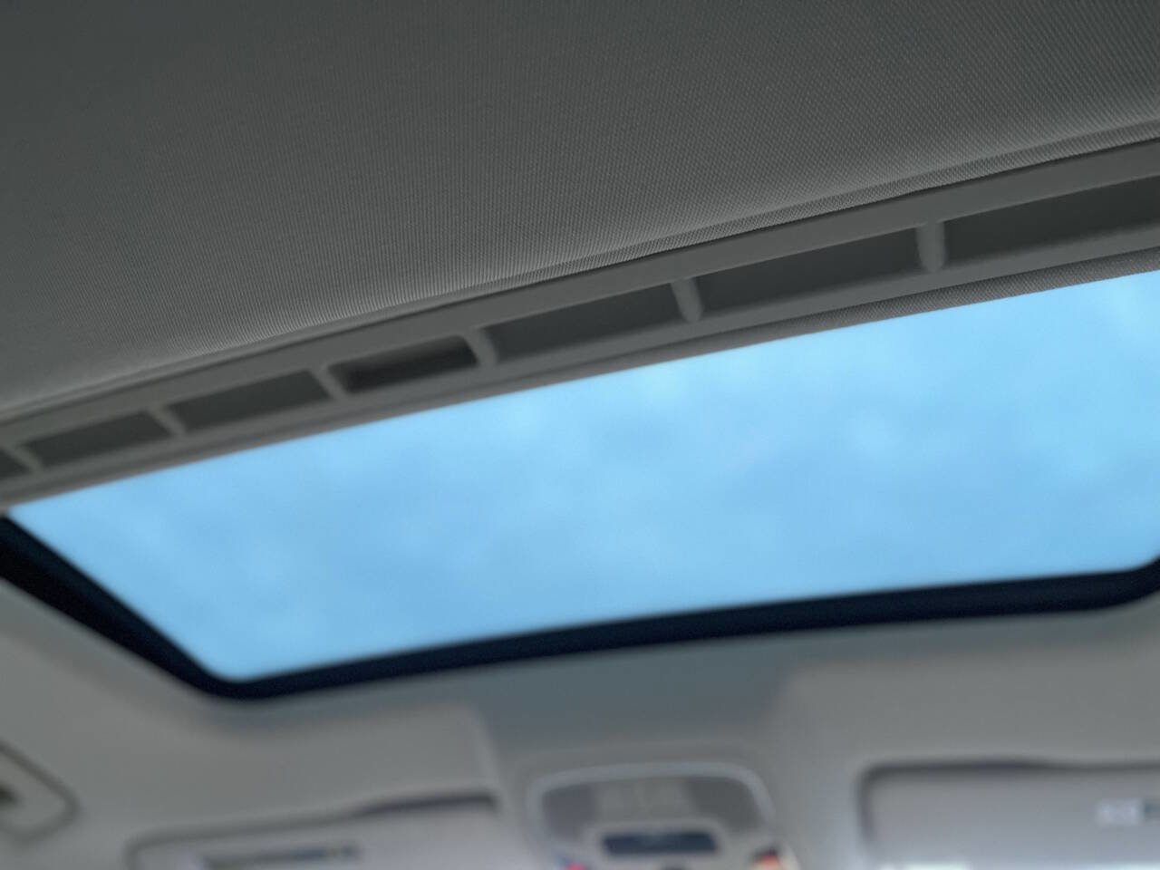 Used 2016 Audi A7 TDI Prestige w/ Prestige Package image 25