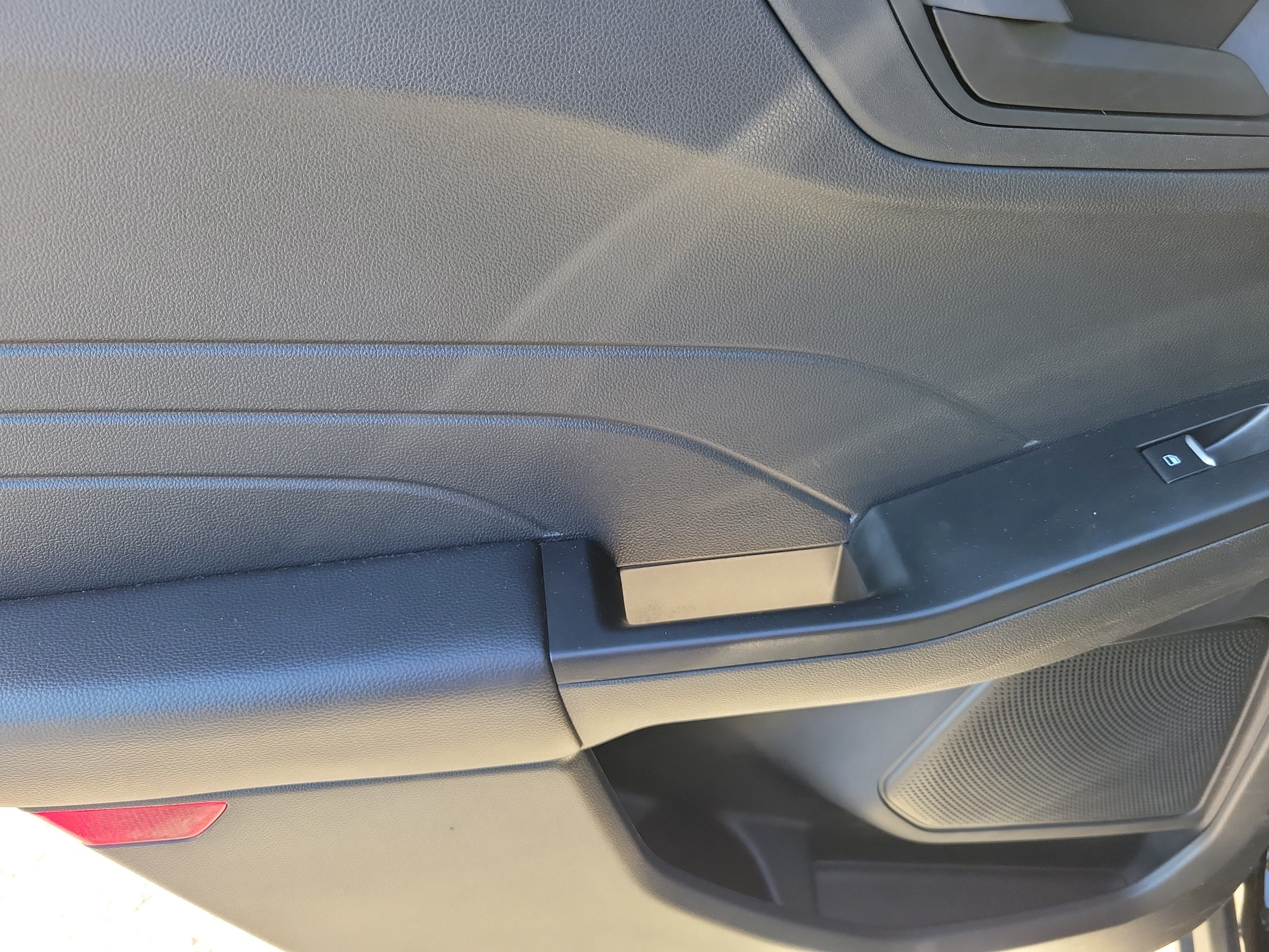 Used 2026 Ford Escape Active FWD image 16