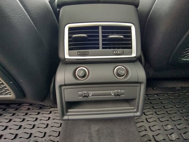 Used 2015 Audi Q7 3.0T Premium Plus w/ Premium Plus Package image 44