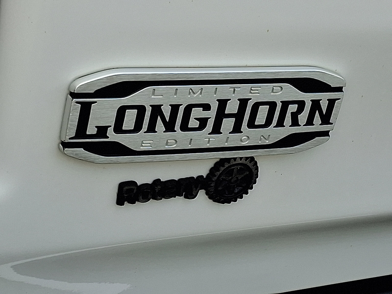 Certified 2022 RAM 1500 Limited w/ Bed Utility Group image 30