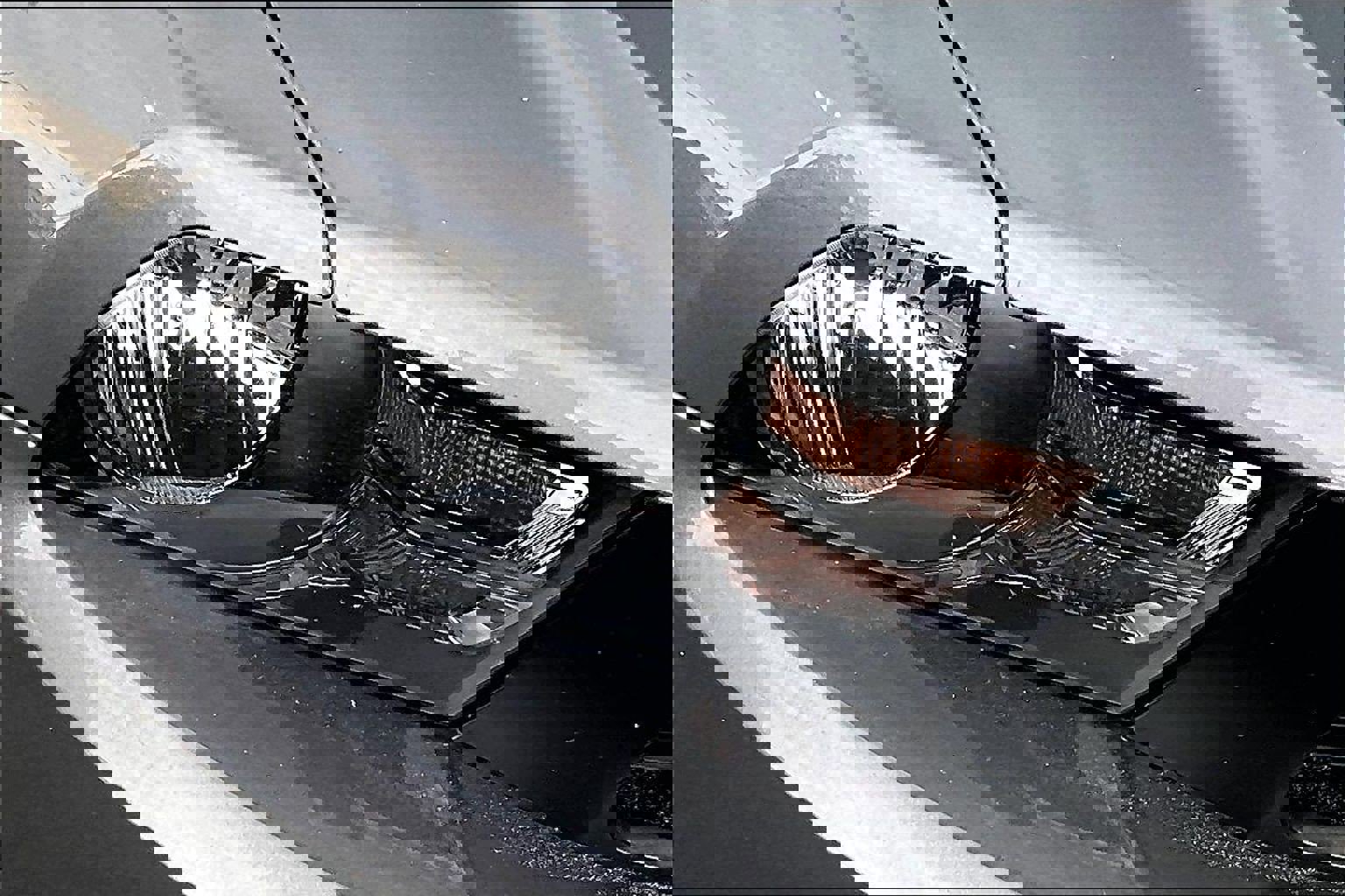 Used 2011 Ford Mustang GT Premium w/ Comfort Pkg RWD image 29