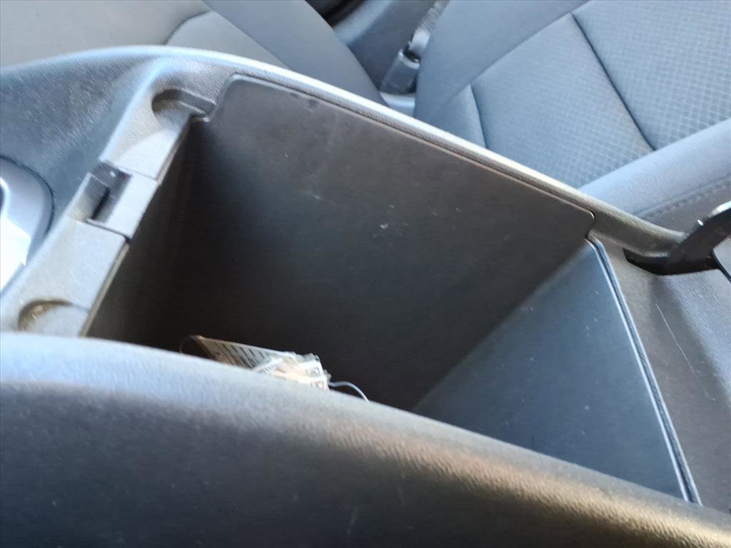 Used 2021 Chevrolet Malibu LS image 28