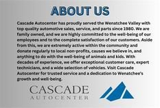 Used 2021 Acura RDX A-Spec image 4