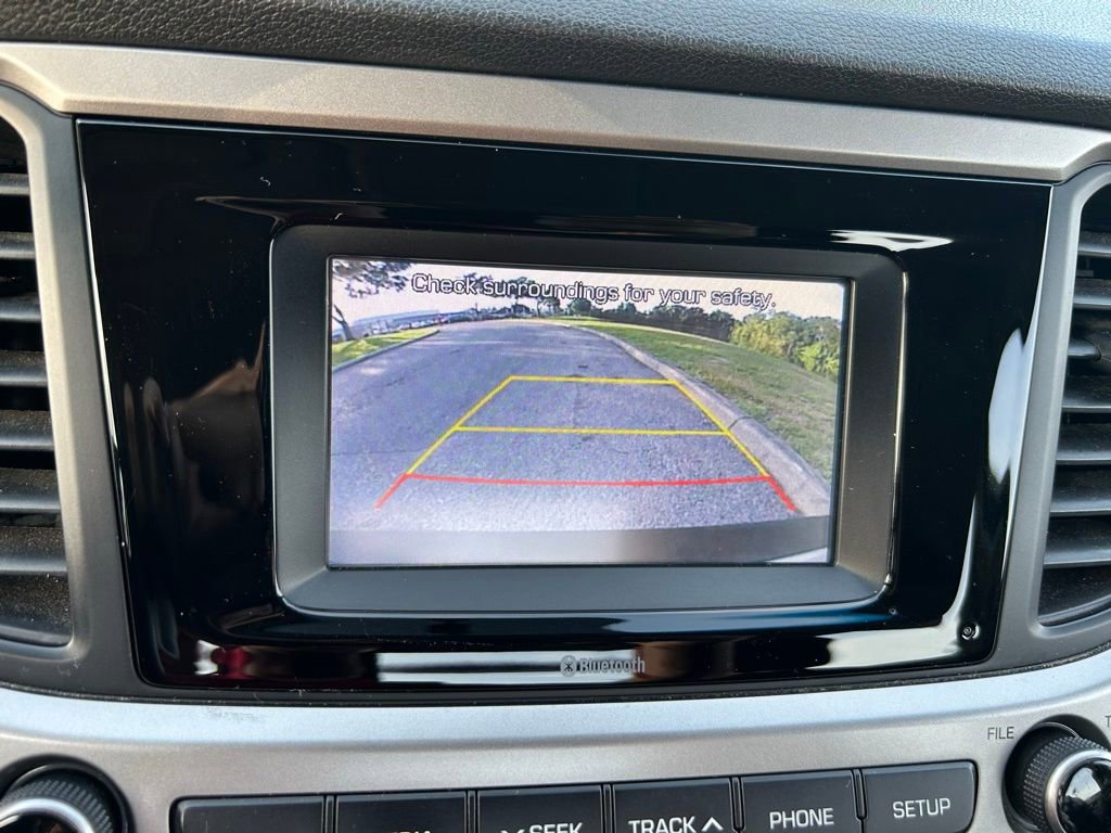 Used 2019 Hyundai Accent SE FWD image 24