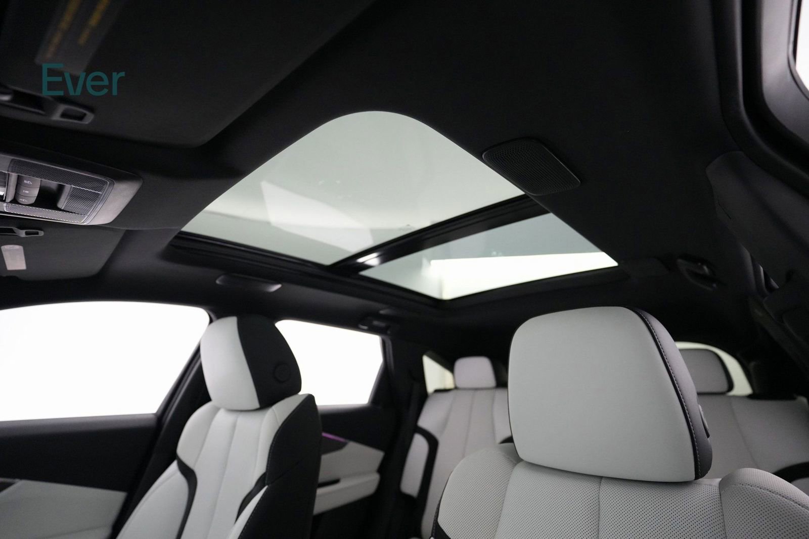 Used 2024 Acura ZDX A-Spec image 22