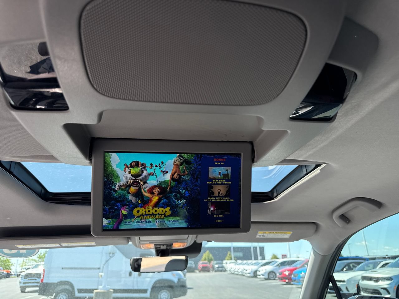 Used 2019 Honda Pilot EX-L image 16