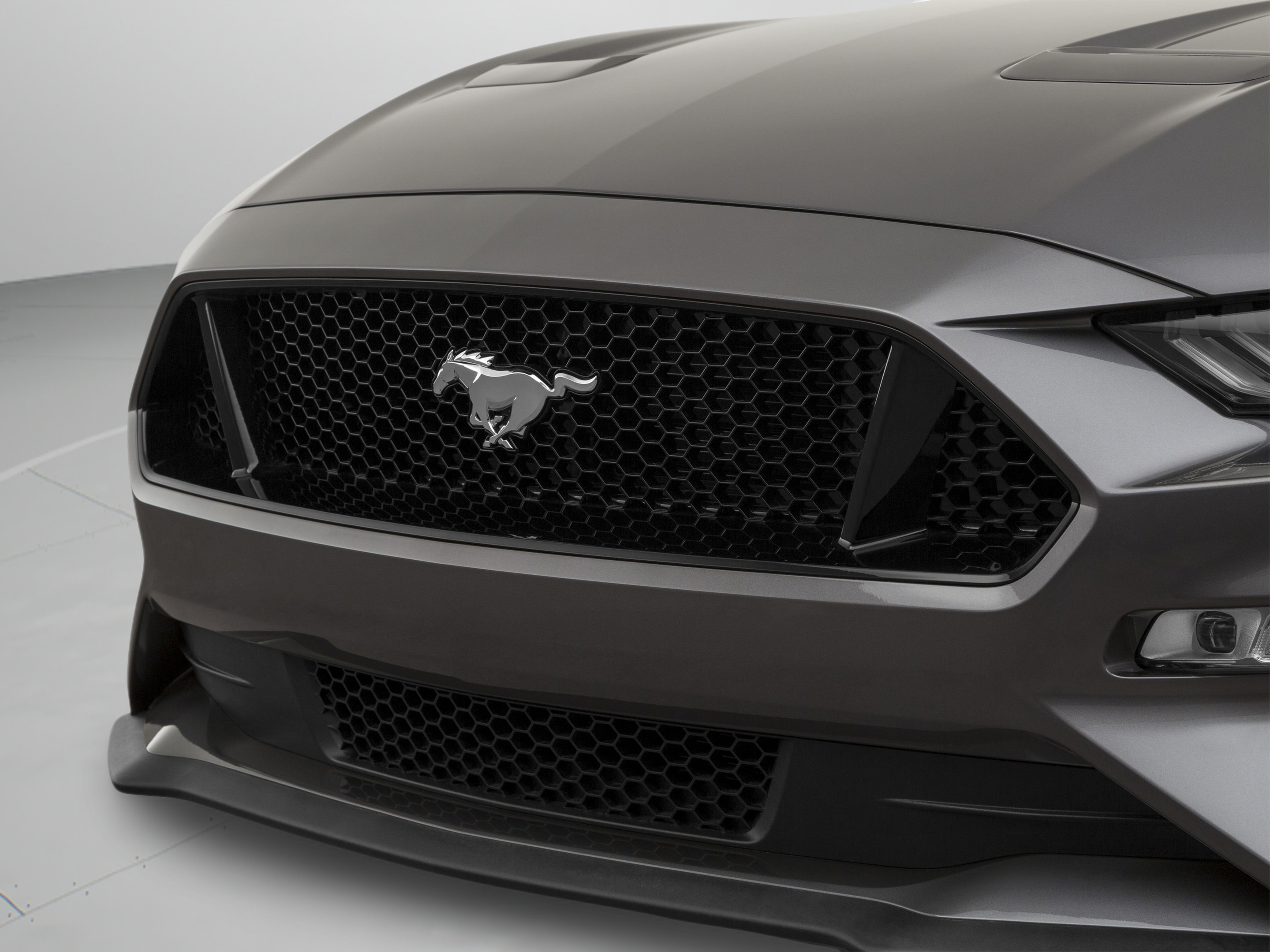 Used 2022 Ford Mustang GT w/ Equipment Group 301A RWD image 53