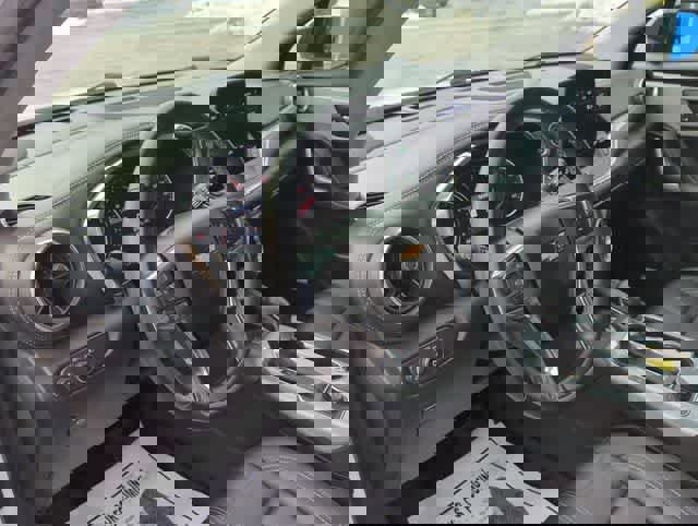 Certified 2023 Chevrolet Blazer LT w/ Sound & Technology Package image 10