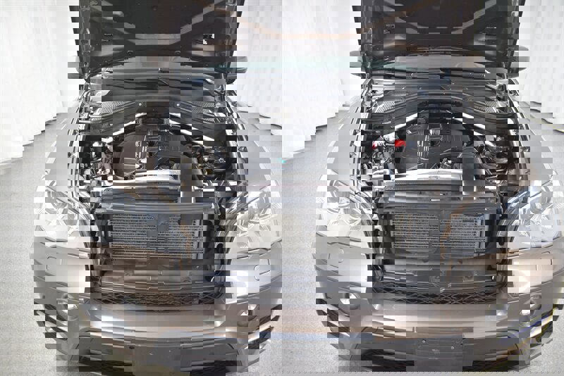 Used 2013 BMW X5 xDrive35i image 34