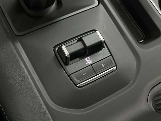 Used 2023 GMC Sierra 1500 Denali AWD/4WD image 42