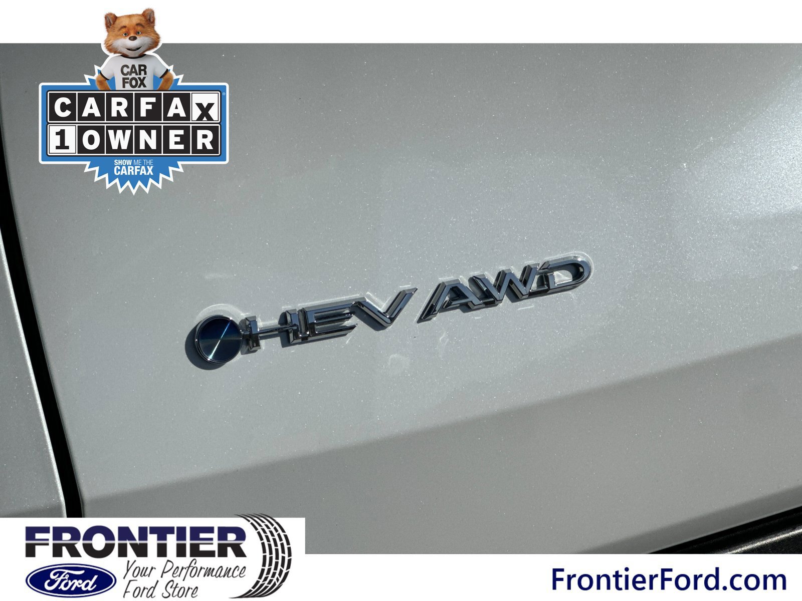 Used 2026 Toyota Grand Highlander AWD Hybrid image 28