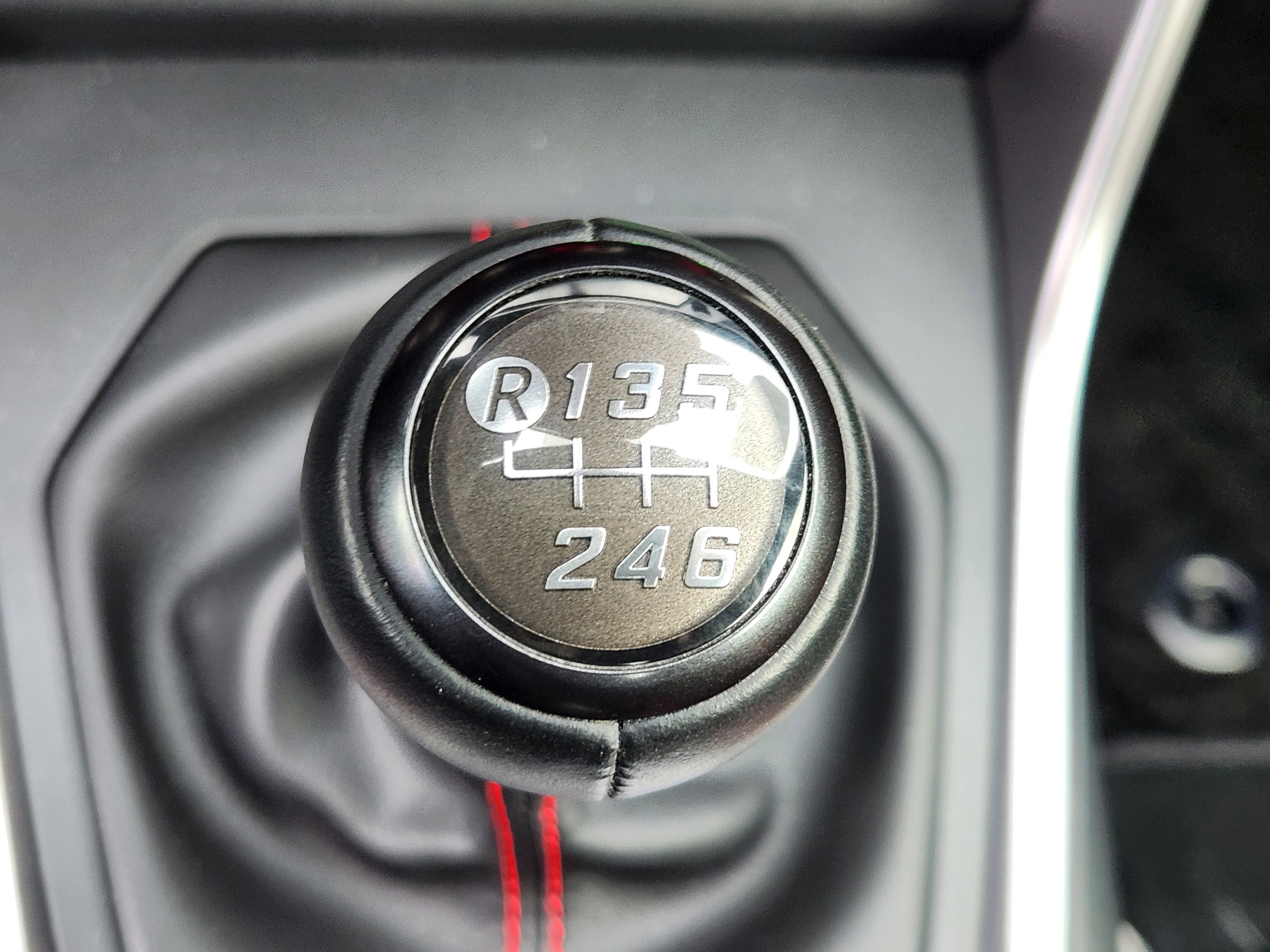 Used 2025 Subaru BRZ Limited image 12