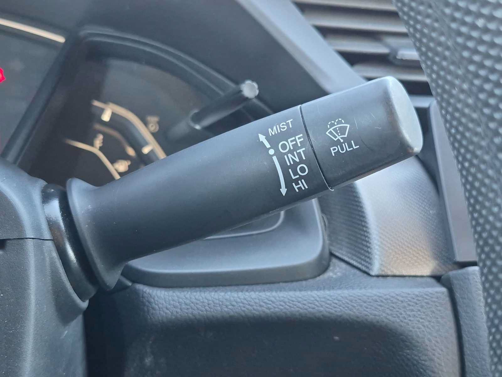 Used 2016 Honda Civic LX image 24