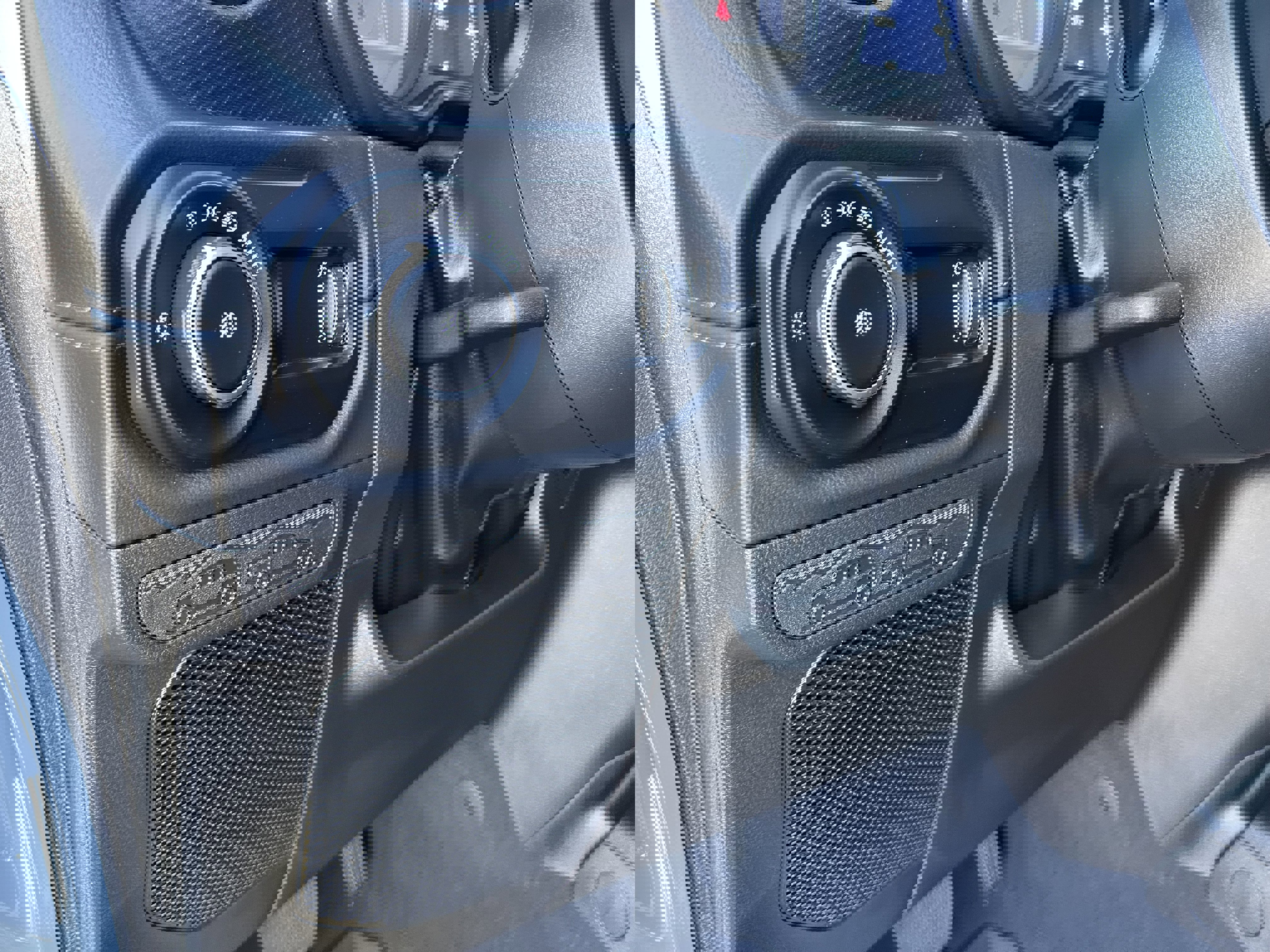 New 2026 Jeep Wrangler Unlimited Rubicon image 17