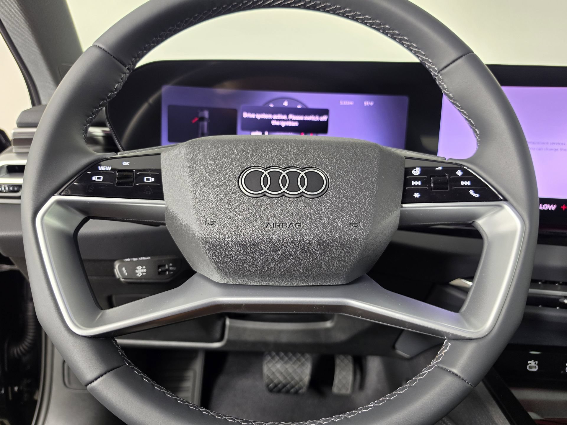 New 2026 Audi A5 2.0T Premium AWD/4WD image 39