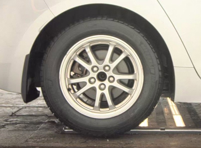 Used 2020 Toyota Corolla LE image 22