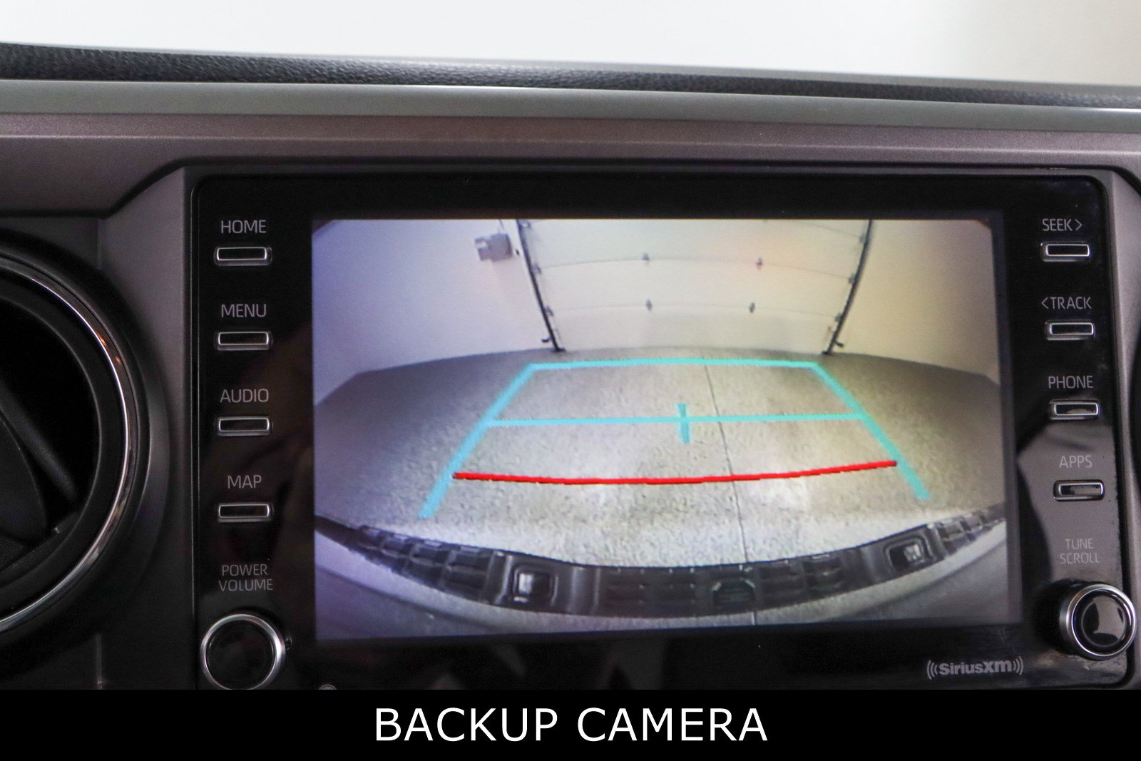 Used 2021 Toyota Tacoma SR5 image 18