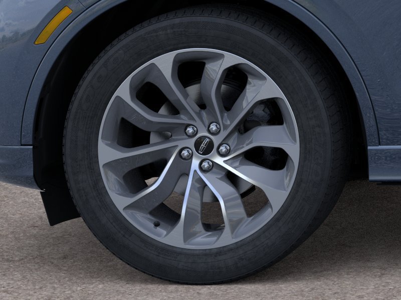 Used 2026 Lincoln Aviator AWD image 19