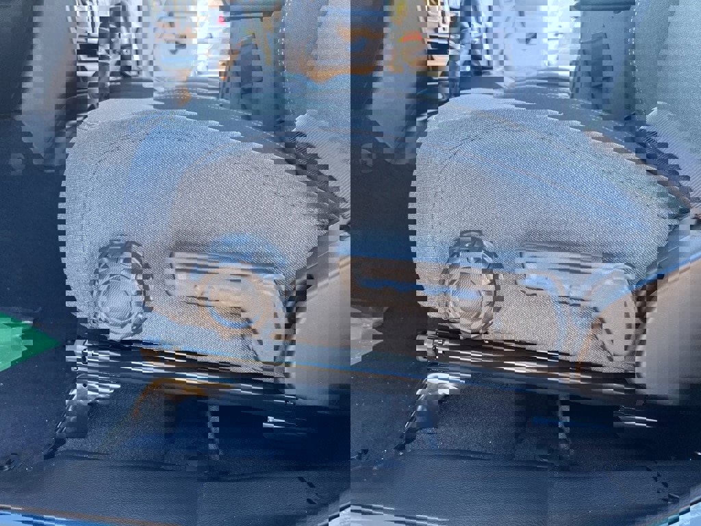 New 2026 Jeep Gladiator Sport image 22