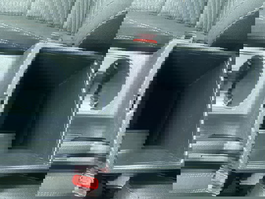 Used 2021 Kia Soul EX image 21