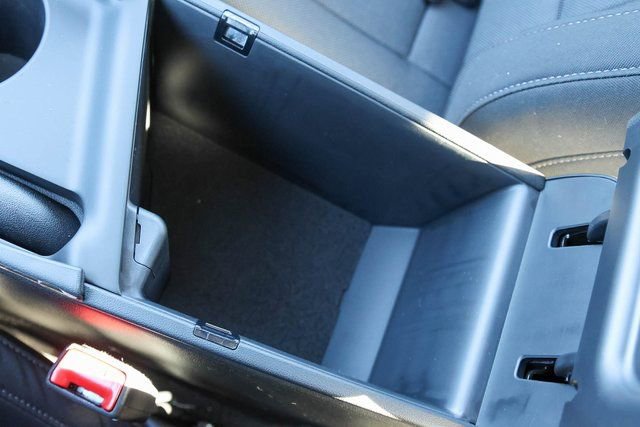 New 2026 Hyundai Elantra SE image 14