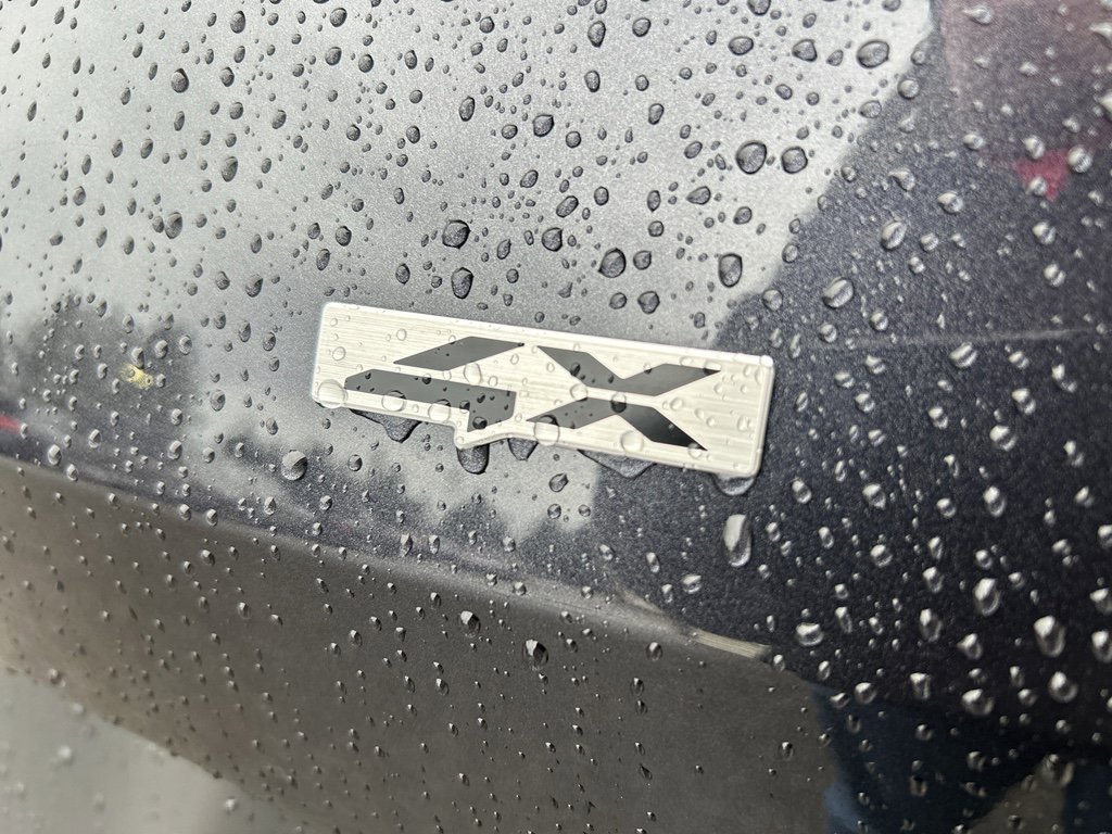 New 2026 Kia Sportage LX image 8