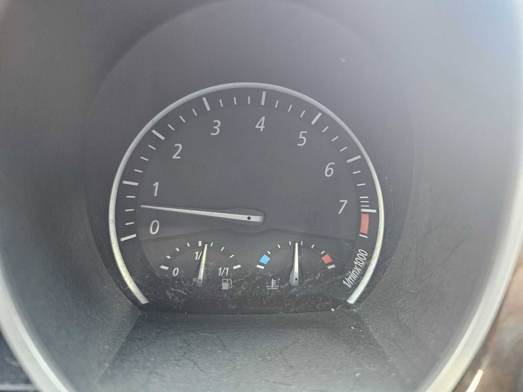 Used 2007 BMW Z4 3.0i image 13