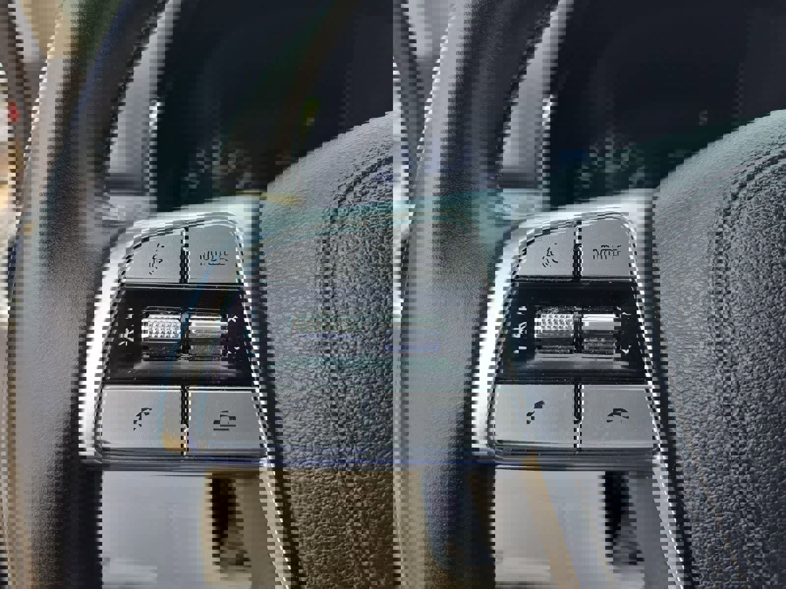 Used 2022 Kia Telluride EX w/ EX Premium Package image 23