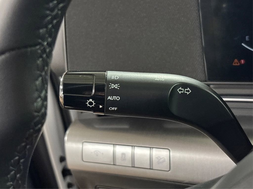 Used 2024 Hyundai Kona SEL w/ Convenience Package image 24