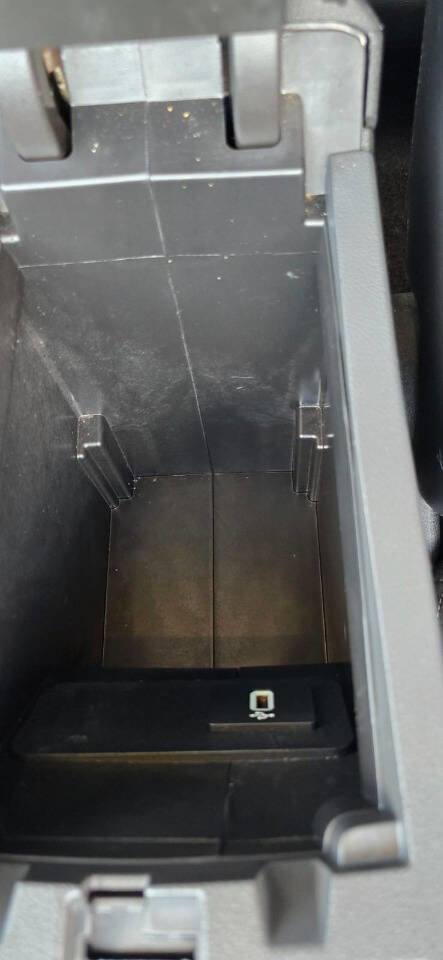 Used 2018 Ford Escape SEL image 63