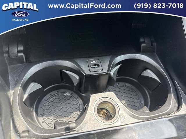 Used 2023 BMW i4 eDrive40 w/ Premium Package RWD image 32