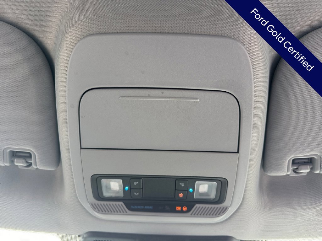 Certified 2023 Ford F150 XLT RWD image 26