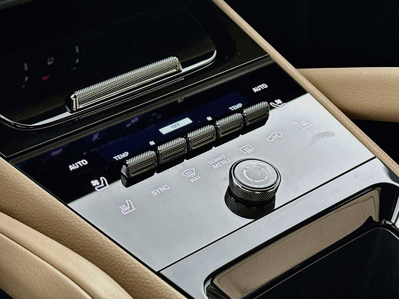 New 2026 Porsche Cayenne AWD/4WD image 20