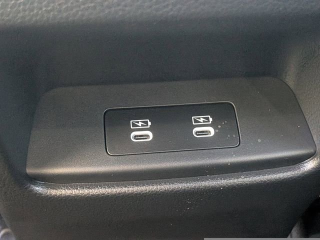 New 2026 Honda CR-V Sport-L image 14