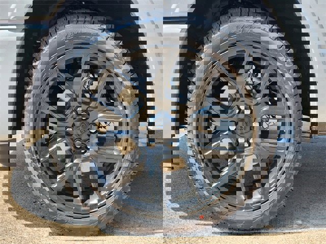 New 2026 RAM 1500 Laramie image 7