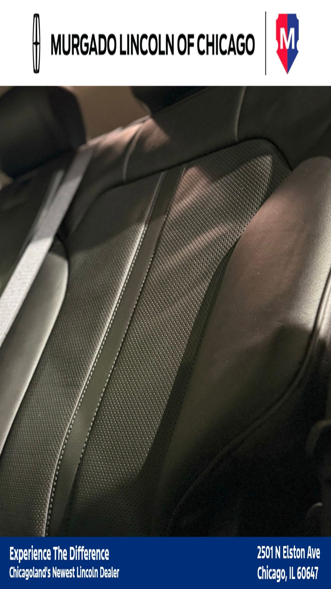 Used 2013 Lincoln MKX AWD image 50