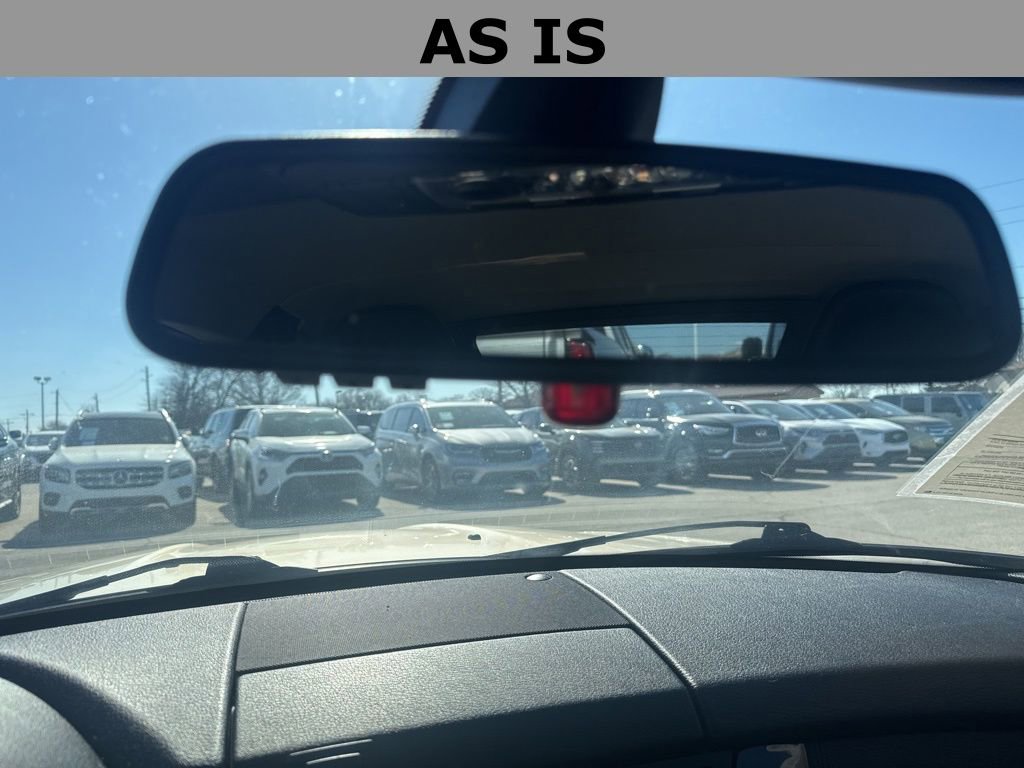 Used 2009 BMW Z4 sDrive35i image 17