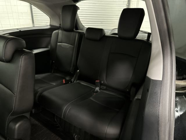 Used 2023 Honda Odyssey Touring image 22