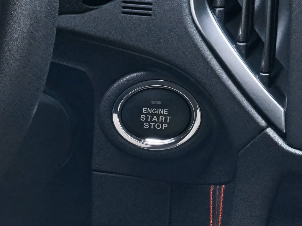 Used 2022 Subaru Forester Sport AWD/4WD image 26