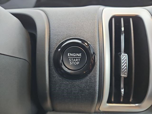 Used 2025 Ford Expedition Max Active image 25