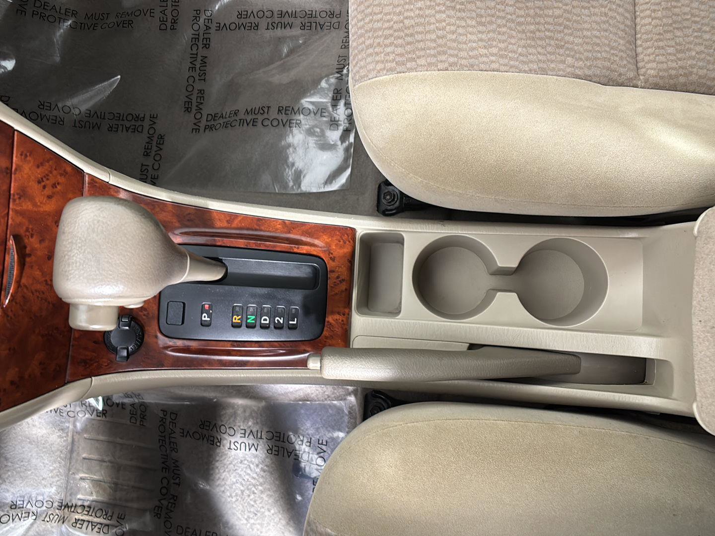 Used 2007 Toyota Corolla LE image 27