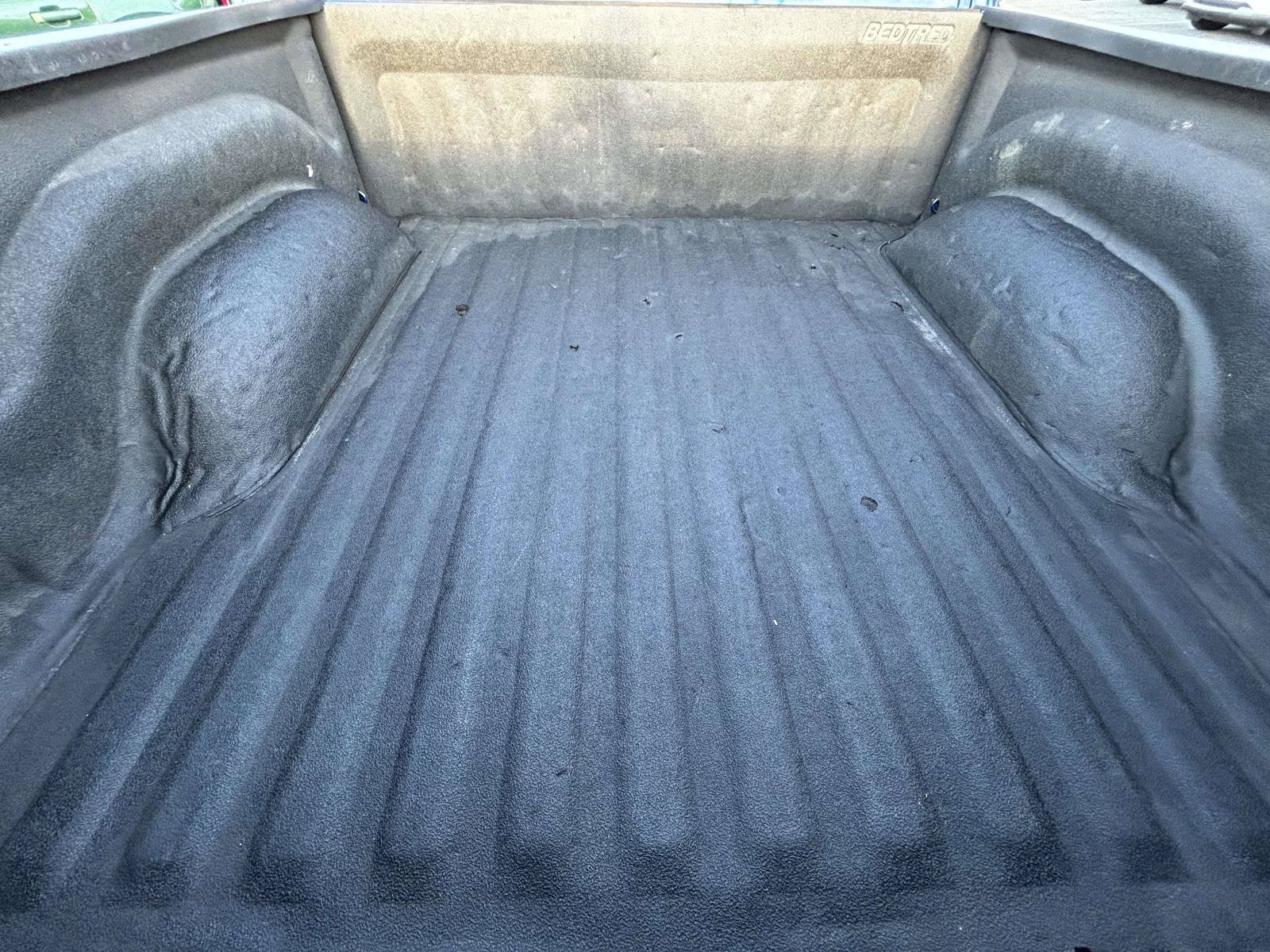 Used 2014 RAM 1500 Express AWD/4WD image 15
